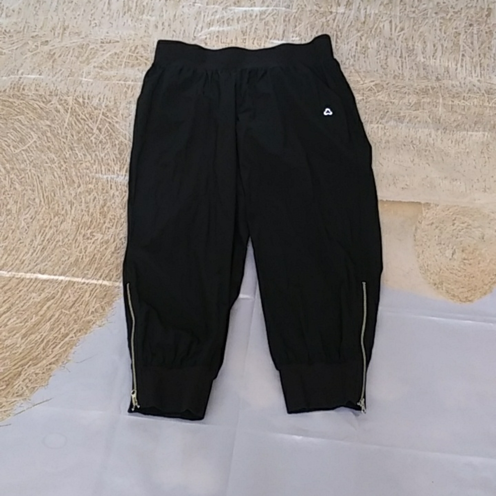Titika Active Couture Pants.